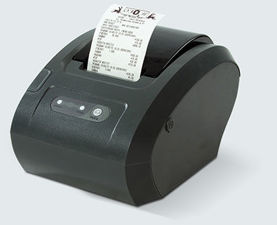 чековый принтер Viki Print 57 Plus