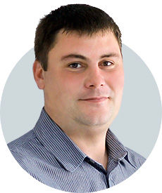 Владимир Смыков