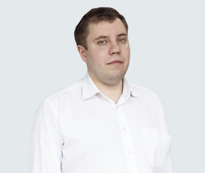 директор дримкас